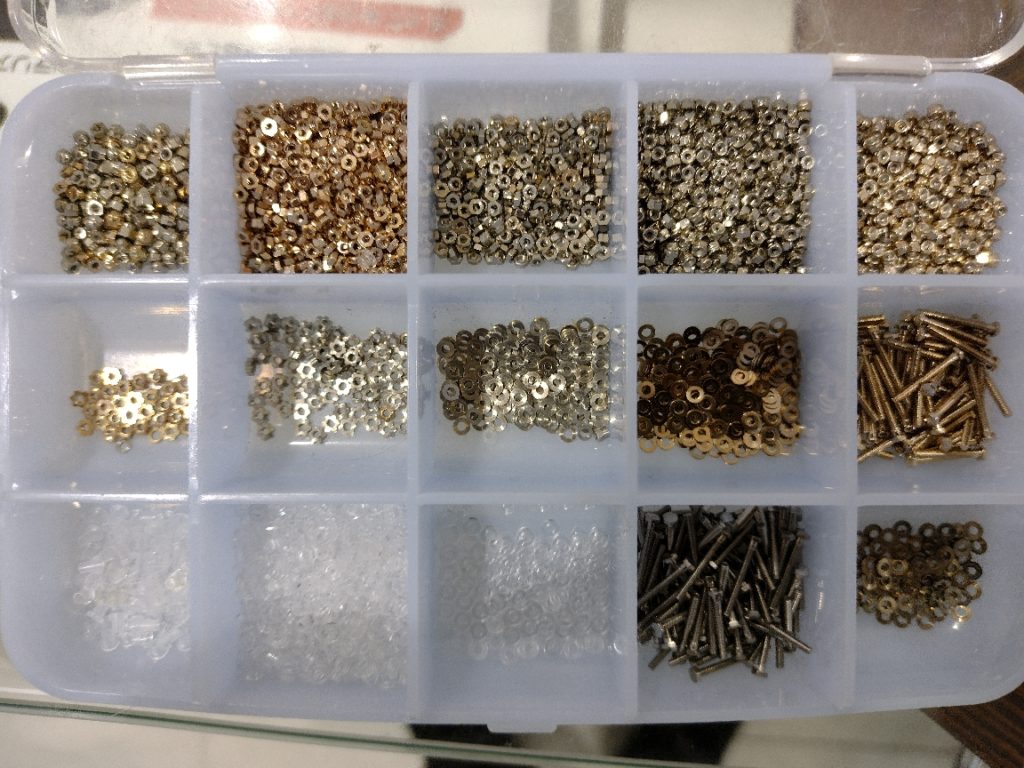 画像に alt 属性が指定されていません。ファイル名: 1IMG_20220421_1759087431-1-1024x768.jpg